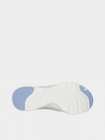 Кроссовки Skechers модель 104337 GRY Фото