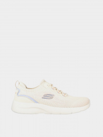 Кросівки Skechers Dynamight 2.0 модель 149546 OFPK Фото