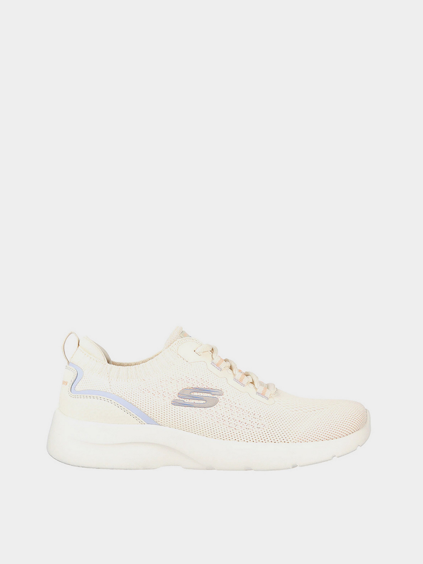 Кроссовки повседневные Skechers Dynamight 2.0 модель 149546 OFPK Кроссовки повседневные Skechers Dynamight 2.0 модель 149546 OFPK Фото