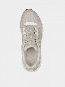 Кросівки Skechers Muno – Kick It модель 177050 OFWT Фото