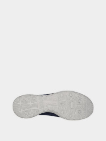 Слипоны Skechers модель 158104 NVY Фото