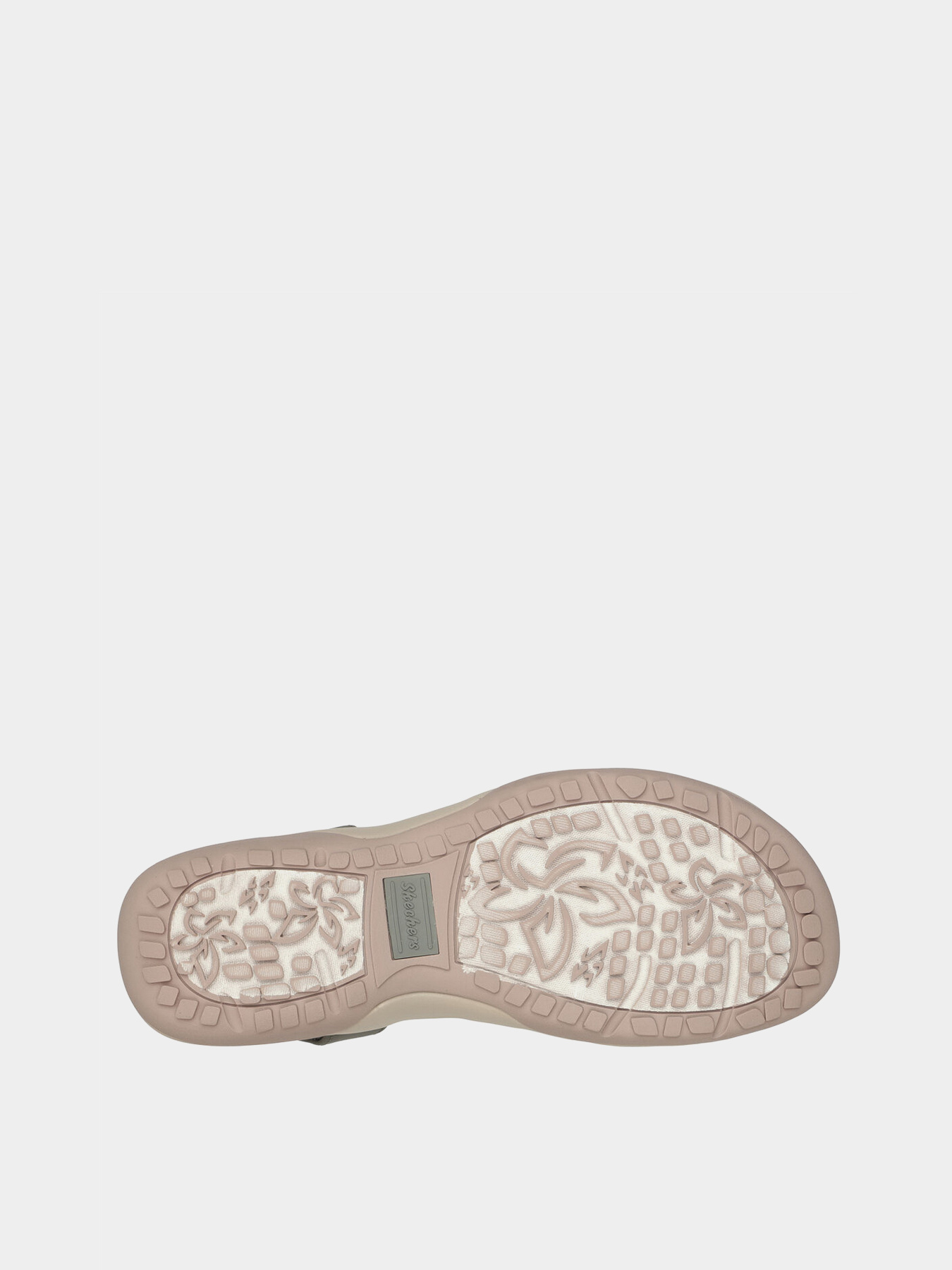 Сандалії Skechers Reggae Slim - Turn It Up модель 163117 OLV Сандалії Skechers Reggae Slim - Turn It Up модель 163117 OLV Фото