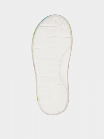 Шльопанці Skechers Cozy Camper Lined - Summer Sunset модель 111358 MULT Фото