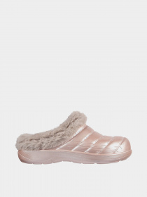 Капці Skechers Foamies: Cozy Camper - Glamping модель 111356 RSGD Фото