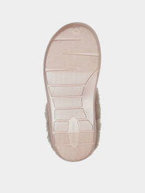 Капці Skechers Foamies: Cozy Camper - Glamping модель 111356 RSGD Фото