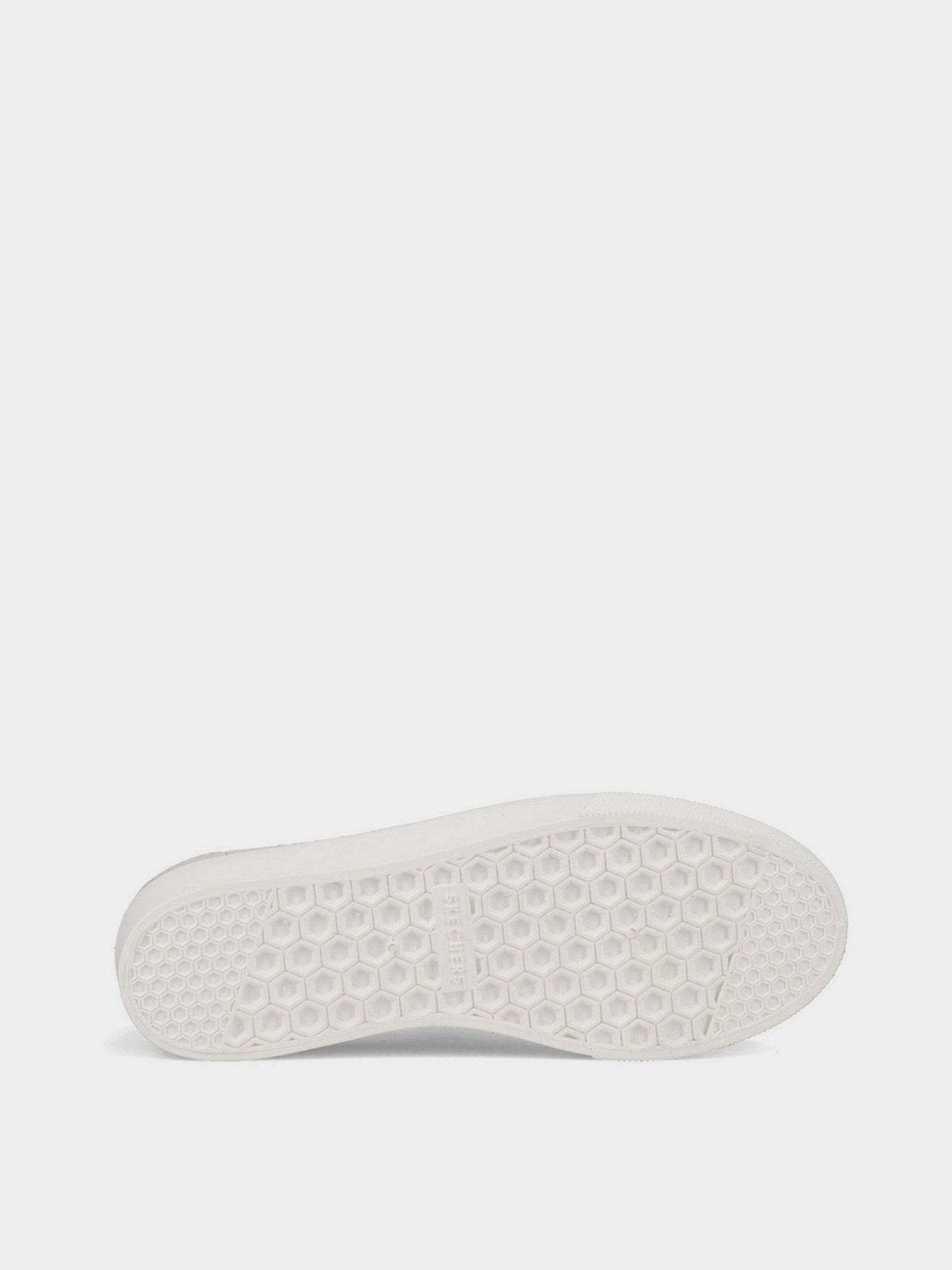 Слипоны Skechers модель 155483 OFWT Фото