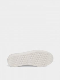 Слипоны Skechers модель 155483 OFWT Фото