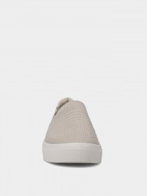 Сліпони Skechers модель 155483 OFWT Фото