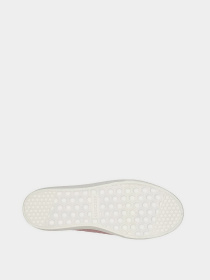 Сліпони Skechers модель 155483 MVE Сліпони Skechers модель 155483 MVE Фото