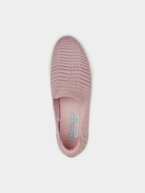 Сліпони Skechers модель 155483 MVE Сліпони Skechers модель 155483 MVE Фото