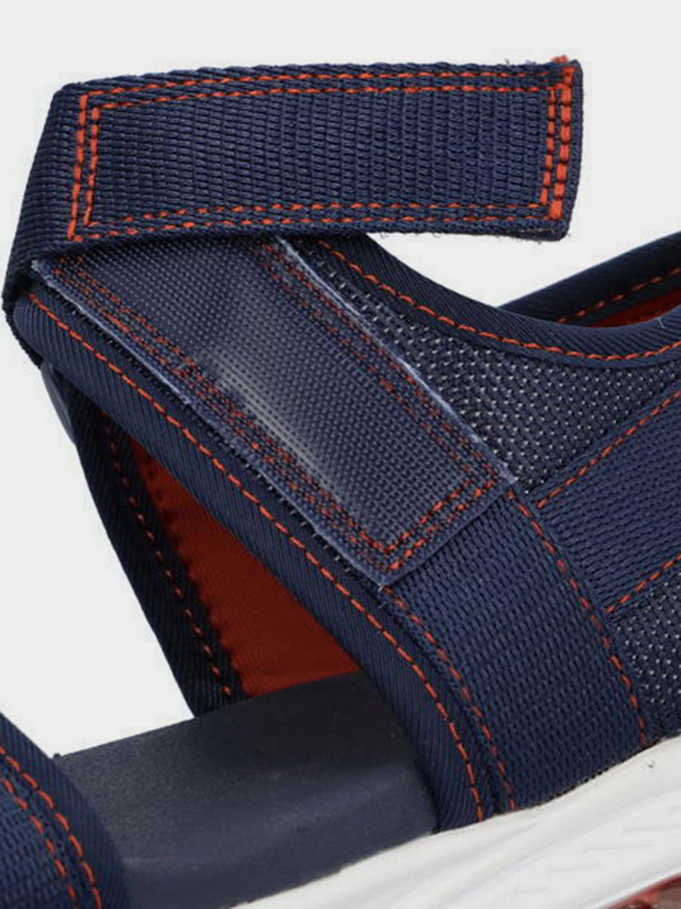 Сандалії Skechers Uno - New Sesh модель 119185 NVRD Фото