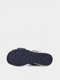 Сандалії Skechers Uno - New Sesh модель 119185 NVRD Фото