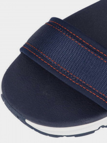 Сандалії Skechers Uno - New Sesh модель 119185 NVRD Фото