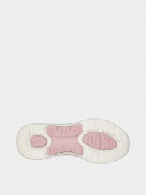Слипоны Skechers GO Walk Arch Fit - Iconic модель 124409 LTPK Фото