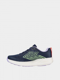 Кроссовки для бега Skechers GOrun Ride Flow модель 130018 NVMT Фото