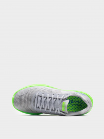 Кроссовки для бега Skechers GOrun Razor + модель 130001 GYLM Фото