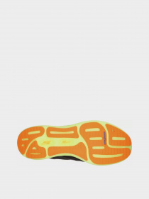 Кроссовки для бега Skechers GOrun Razor + модель 130001 BKYO Фото