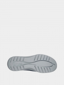 Слипоны Skechers On-the-GO Flex - Remedy модель 136500 NVY Фото