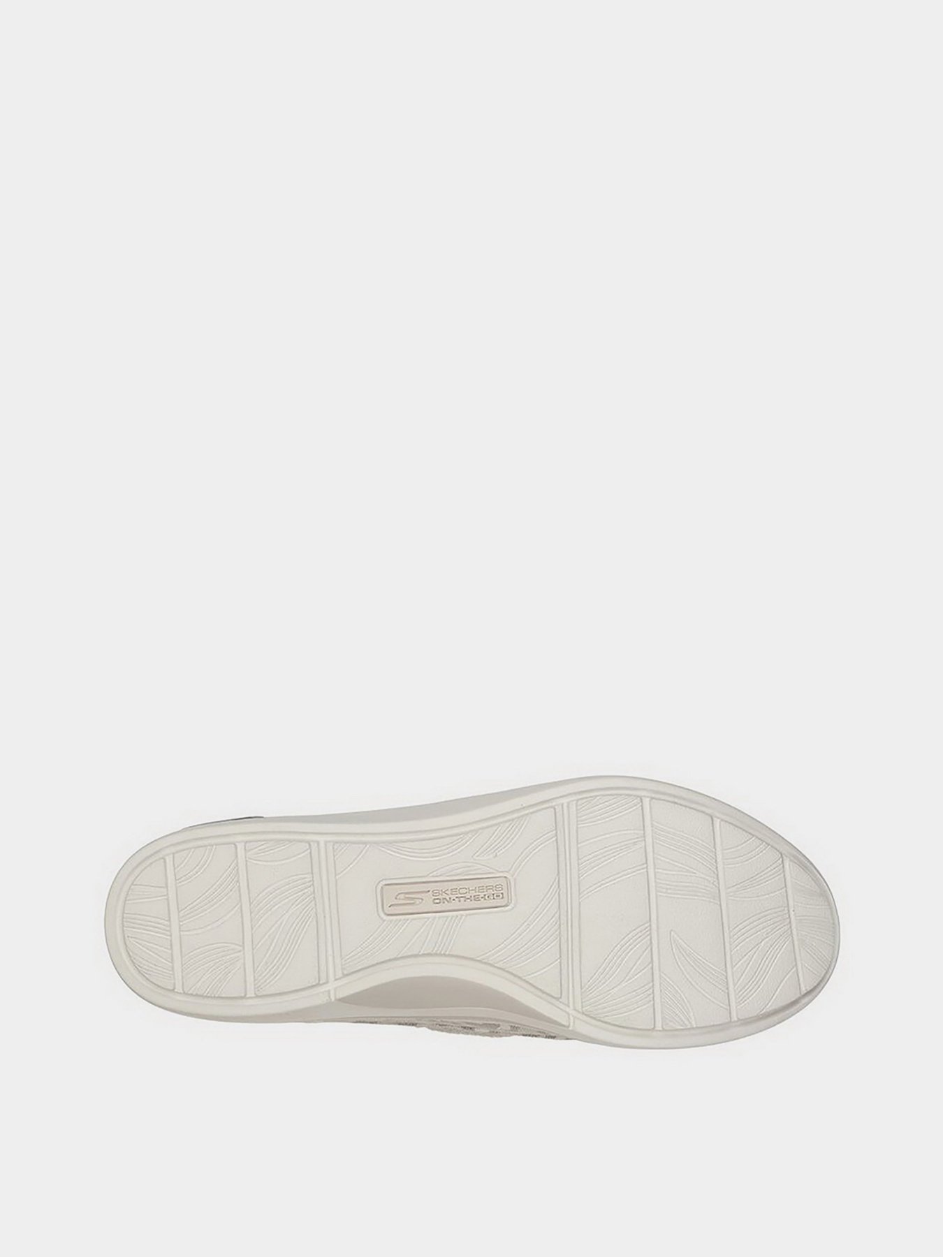 Мокасини Skechers Arch Fit Uplift - Fierce модель 136621 TPE Фото