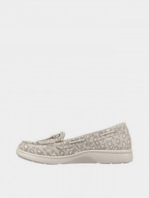 Мокасини Skechers Arch Fit Uplift - Fierce модель 136621 TPE Фото
