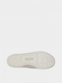 Мокасини Skechers Arch Fit Uplift - Fierce модель 136621 TPE Фото