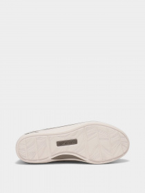 Мокасини Skechers Arch Fit Uplift - Instinct модель 136603 CAMO Мокасини Skechers Arch Fit Uplift - Instinct модель 136603 CAMO Фото