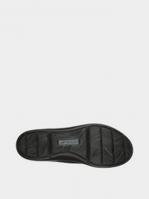 Сліпони Skechers Arch Fit Uplift - Wishful модель 136568 BBK Фото