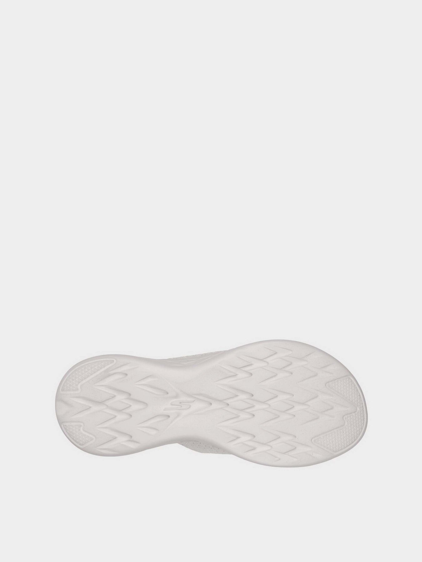 Шлепанцы Skechers On-the-GO 600 - Adore модель 140169 NAT Фото