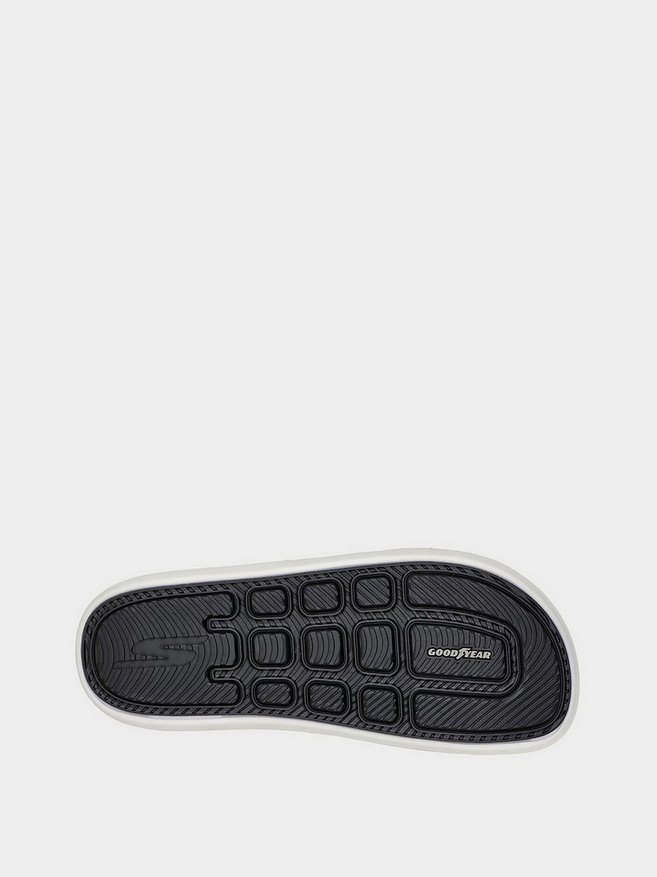 Шльопанці Skechers Hyper Slide - Pawsome модель 172025 WMLT Фото