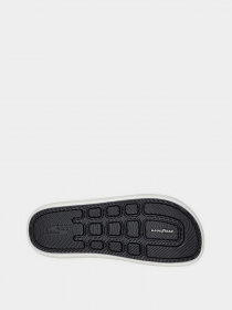 Шльопанці Skechers Hyper Slide - Pawsome модель 172025 WMLT Фото