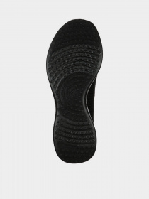 Балетки Skechers Microburst 2.0 - Be Iconic модель 104134 BBK Фото