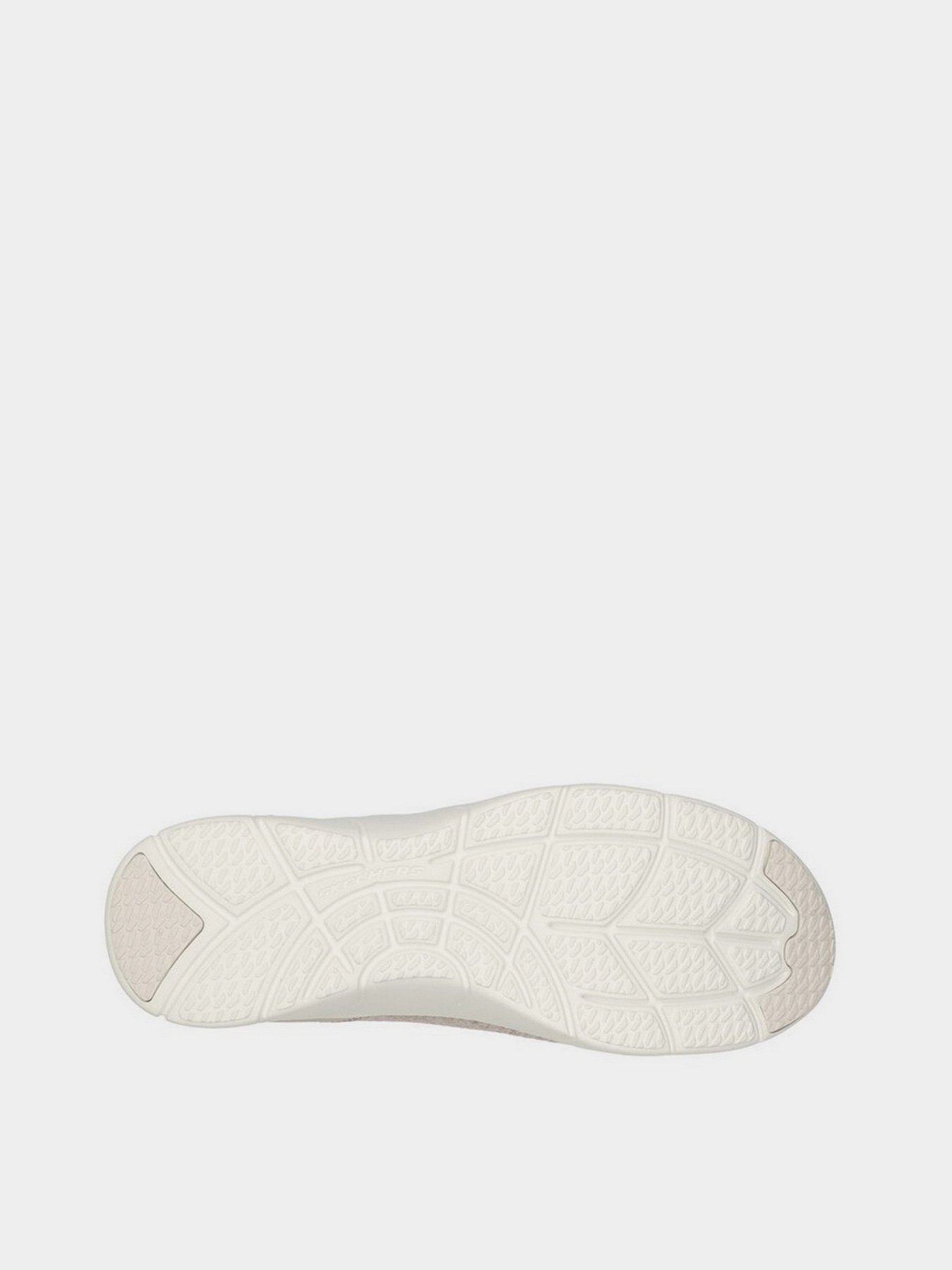 Сліпони Skechers Arch Fit Refine - Don't Go модель 104164 TPE Сліпони Skechers Arch Fit Refine - Don't Go модель 104164 TPE Фото