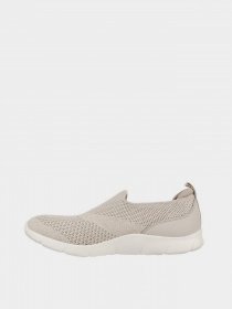 Сліпони Skechers Arch Fit Refine - Don't Go модель 104164 TPE Сліпони Skechers Arch Fit Refine - Don't Go модель 104164 TPE Фото
