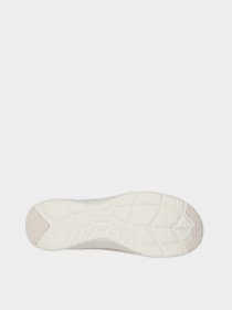 Сліпони Skechers Arch Fit Refine - Don't Go модель 104164 TPE Сліпони Skechers Arch Fit Refine - Don't Go модель 104164 TPE Фото