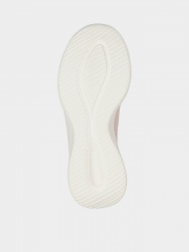 Кроссовки Skechers Ultra Flex 3.0 - Big Plan модель 149854 ROS Фото