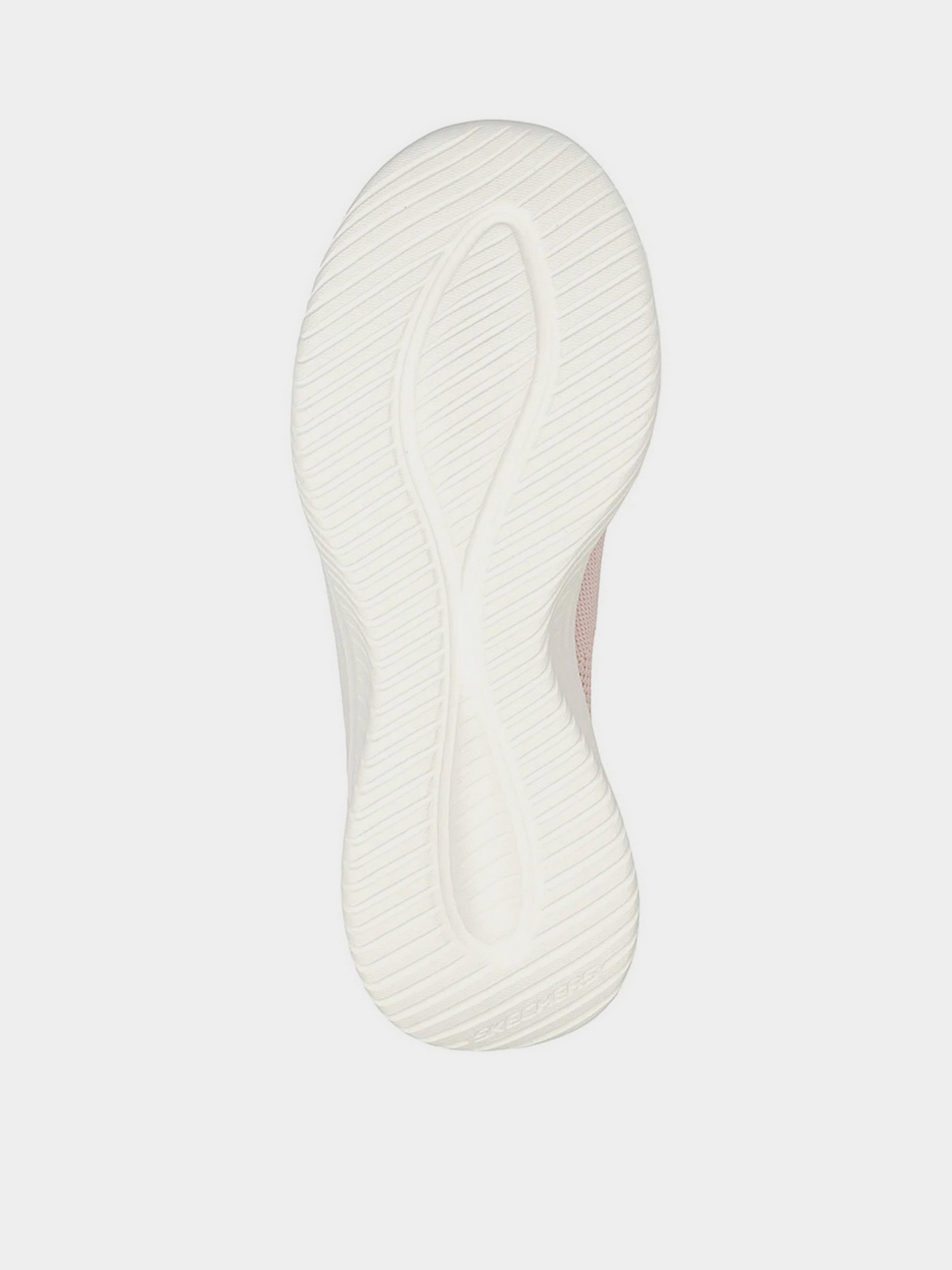 Кросівки повсякденні Skechers Ultra Flex 3.0 - Big Plan модель 149854 ROS Фото