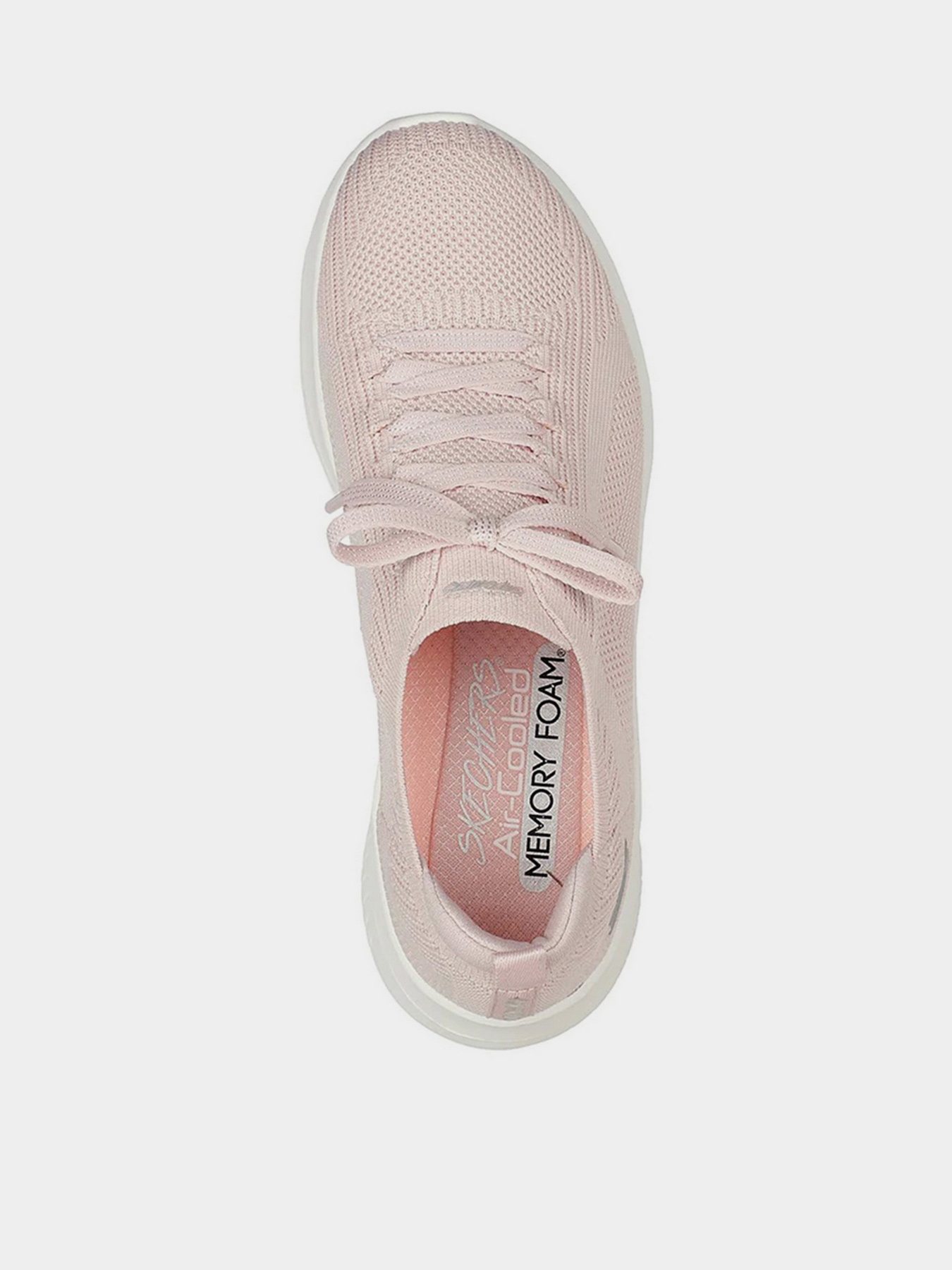 Кросівки повсякденні Skechers Ultra Flex 3.0 - Big Plan модель 149854 ROS Фото