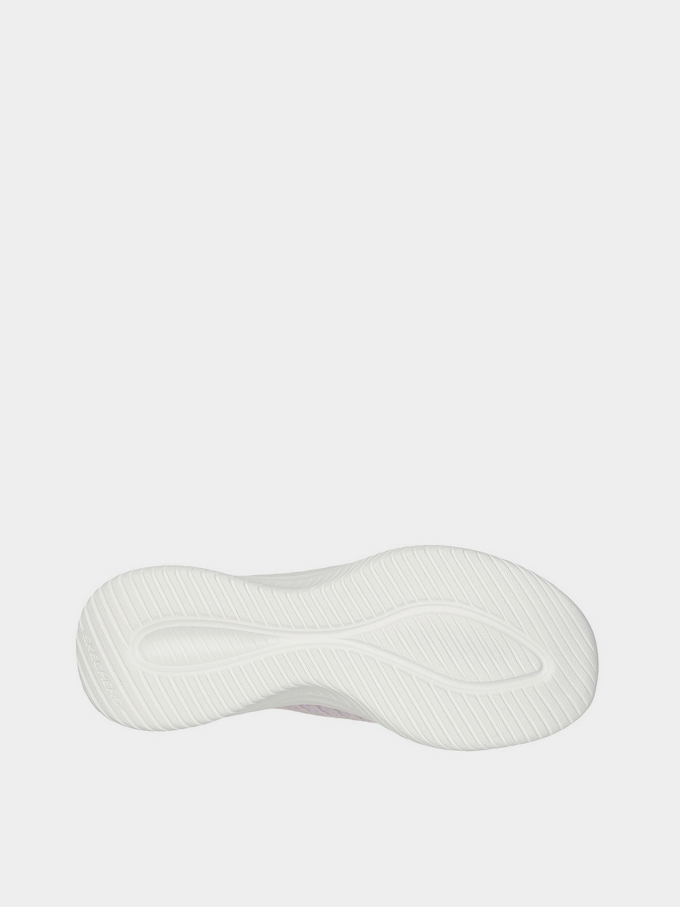 Сліпони Skechers Ultra Flex 3.0 - Classy Charm модель 149855 LAV Сліпони Skechers Ultra Flex 3.0 - Classy Charm модель 149855 LAV Фото