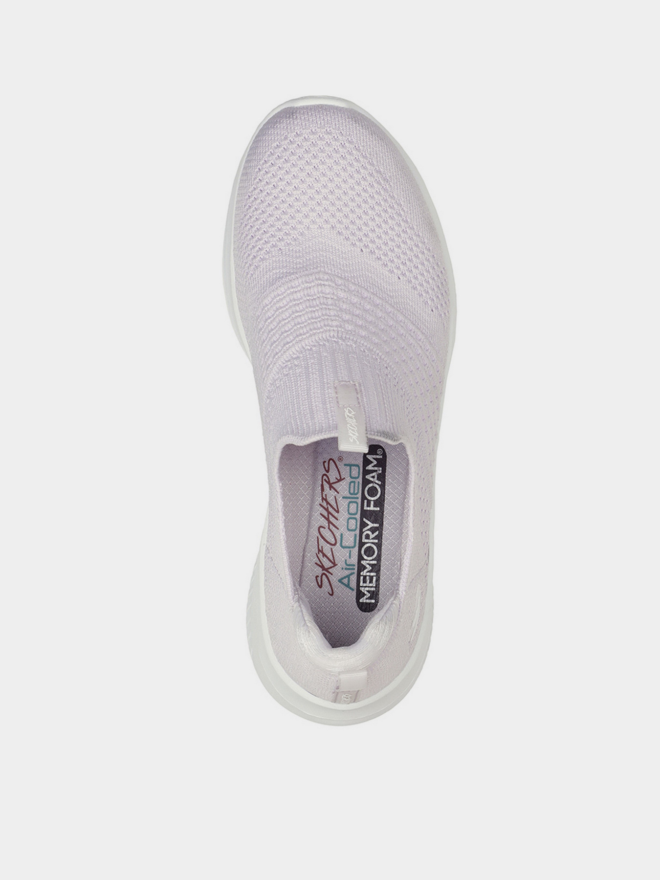 Сліпони Skechers Ultra Flex 3.0 - Classy Charm модель 149855 LAV Сліпони Skechers Ultra Flex 3.0 - Classy Charm модель 149855 LAV Фото