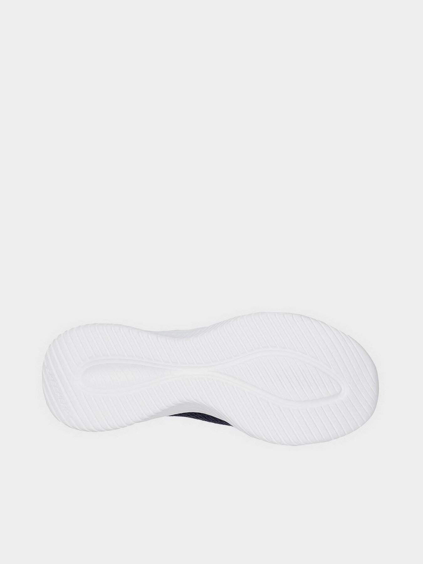 Слипоны Skechers Ultra Flex 3.0 - Classy Charm модель 149855 NVY Фото