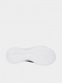 Слипоны Skechers Ultra Flex 3.0 - Classy Charm модель 149855 NVY Фото