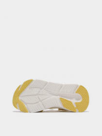 Сандалії Skechers On-The-GO Max Cushioning модель 140424 WYL Фото