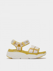 Сандалії Skechers On-The-GO Max Cushioning модель 140424 WYL Фото