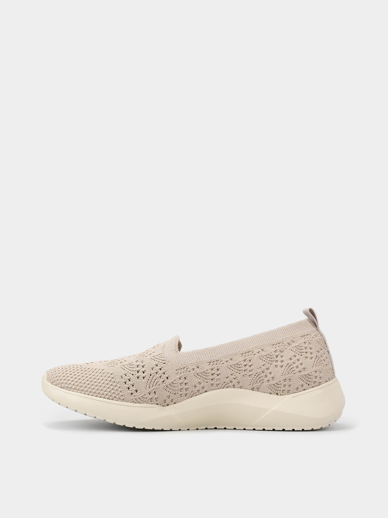 Слипоны Skechers Seager Cup-Fireworks Sneaker модель 158471 TPE Фото