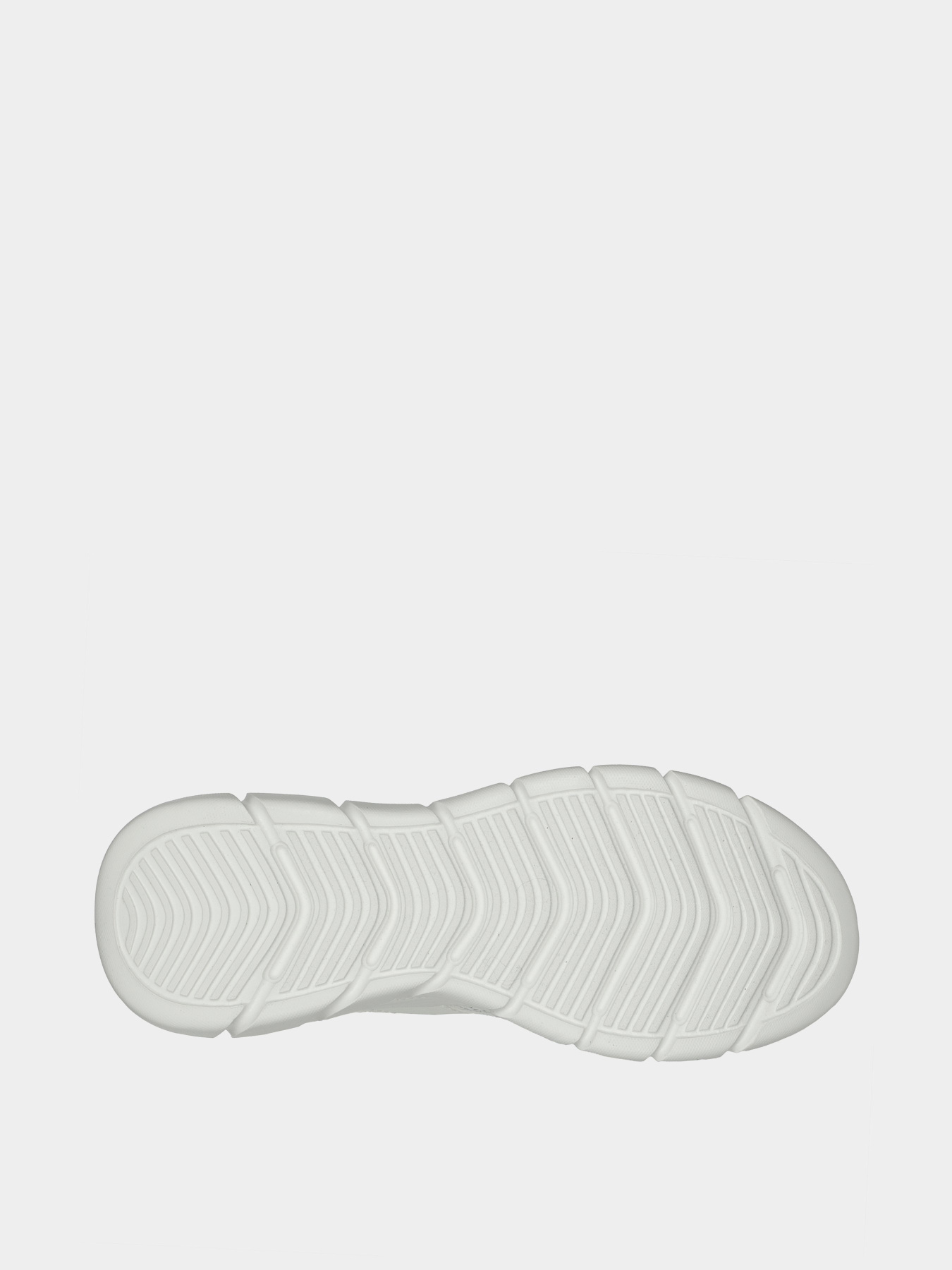 Балетки Skechers Bobs B Flex модель 117105 WHT Фото