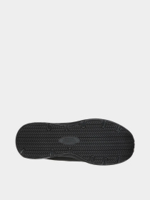 Кроссовки Skechers модель 77285 BLK Фото