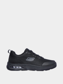 Кроссовки Skechers модель 77285 BLK Фото