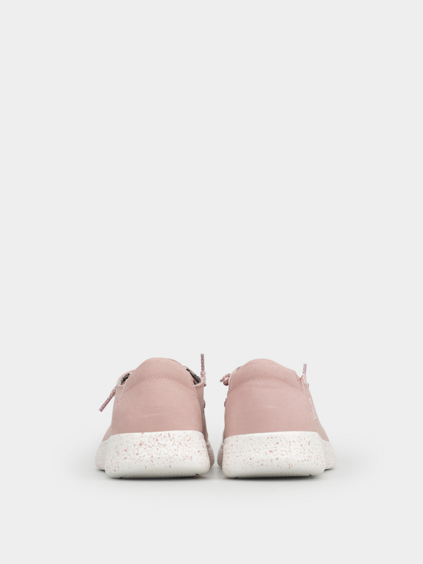 Мокасины Skechers BOBS Skechers™ Skipper - Tide Pool модель 113448 MVE Фото