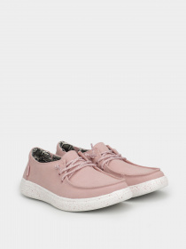 Мокасины Skechers BOBS Skechers™ Skipper - Tide Pool модель 113448 MVE Фото