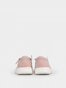 Мокасины Skechers BOBS Skechers™ Skipper - Tide Pool модель 113448 MVE Фото